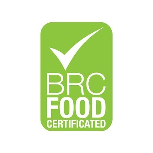 brc-food-safety-certification-500x500-500x500