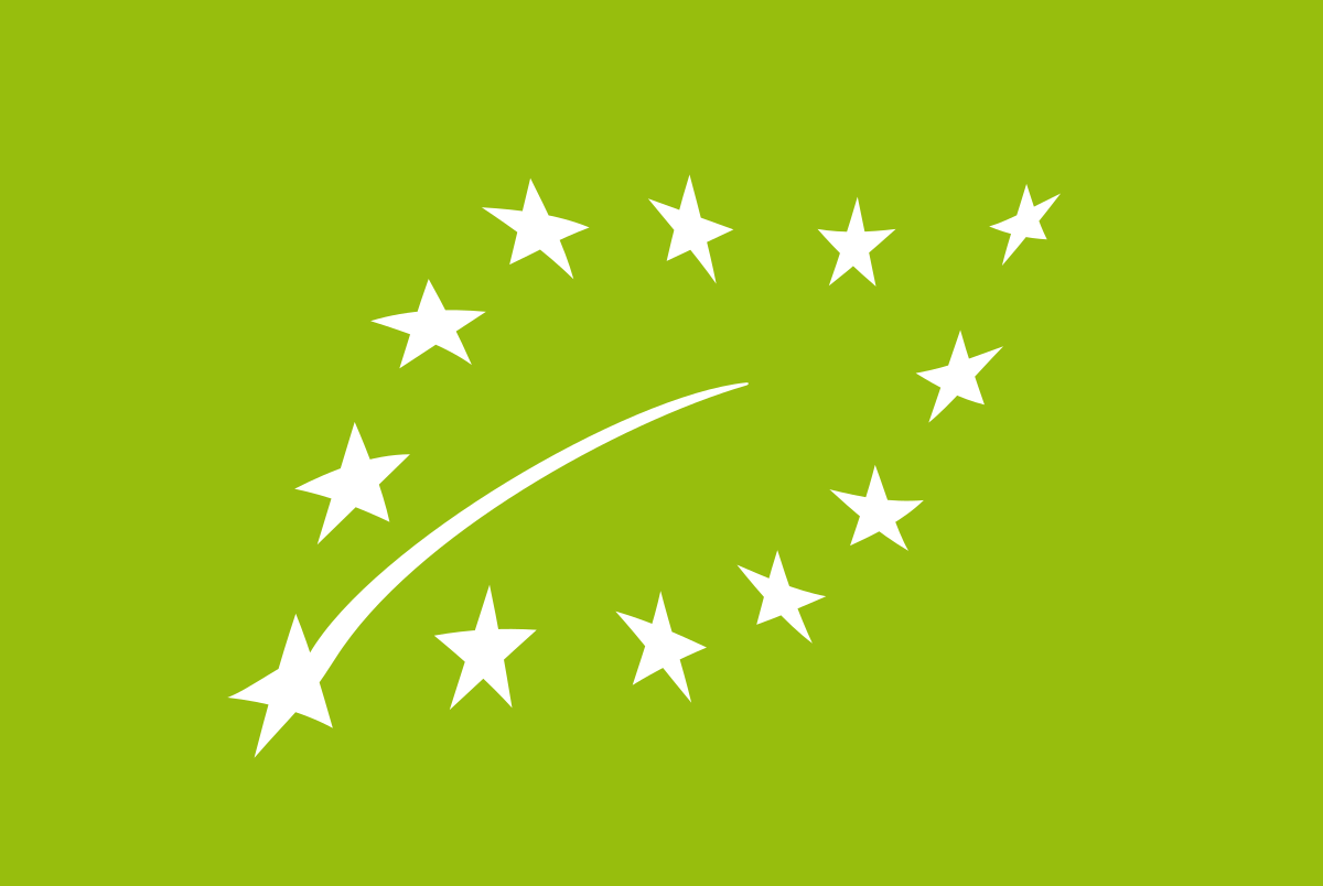 Label-bio-europeen