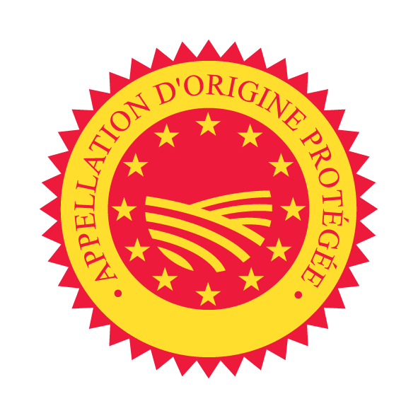 Protected-designation-origin-logo-fr