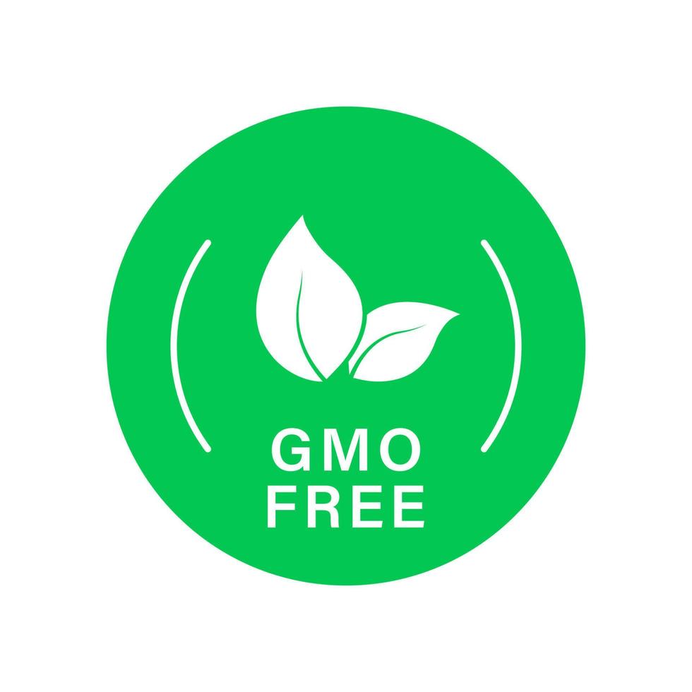 gmo-free