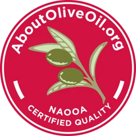 naooa-seal