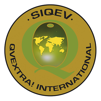 sello