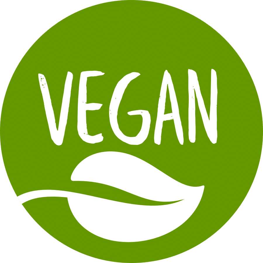 vegan-v3-900